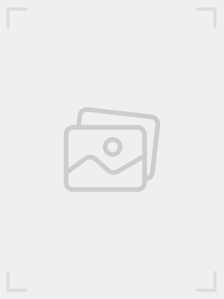 GAZEBO RECTRACTIL  VERDE 15KG
